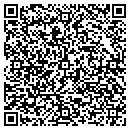 QR code with Kiowa Public Library contacts