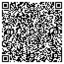 QR code with Royal Fence contacts
