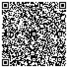 QR code with Tender Care Pediatrics contacts
