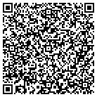 QR code with Veterans Of Foreign Wars 4903 contacts