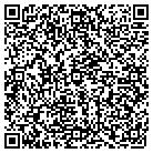 QR code with Timber Creek Friends Church contacts