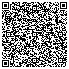 QR code with Medlins Liquor Store contacts
