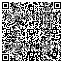 QR code with Dessert Design contacts