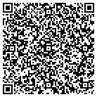 QR code with Secretary Of Human Resources contacts