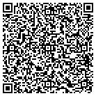 QR code with Schones Electronic Service contacts