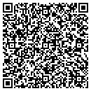 QR code with Getman Brothers Farms contacts