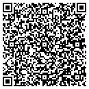 QR code with Signature Service contacts
