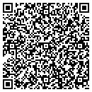 QR code with In The Style contacts