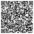 QR code with LMI contacts