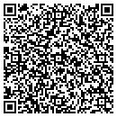 QR code with John Mosier DO contacts
