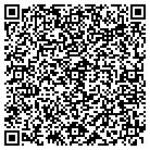 QR code with Shawnee Auto & Pawn contacts