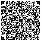 QR code with Minico Service & Trnsprtn contacts