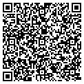 QR code with Tom Meek contacts