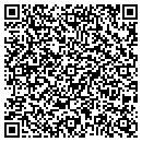 QR code with Wichita Used Cars contacts