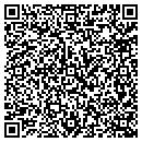 QR code with Select Switch Inc contacts