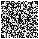QR code with Office Depot contacts
