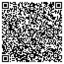 QR code with Cingular Wireless contacts