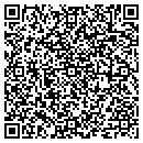 QR code with Horst Graphics contacts