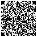QR code with Brad Zimmerman contacts