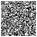 QR code with Cherokee Valley Farm contacts