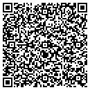 QR code with Crystals Gift Shop contacts