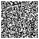 QR code with Cad Midwest Inc contacts