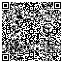 QR code with Independence Through contacts