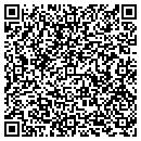 QR code with St John Rest Home contacts