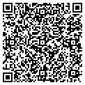 QR code with Fas-Tax contacts