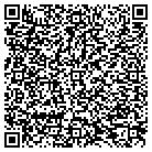 QR code with Shawnee County Medical Society contacts