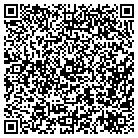 QR code with Custom Property Inspections contacts