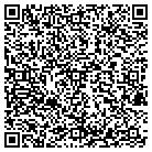 QR code with Sparkling Clean Reflection contacts