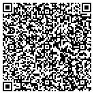 QR code with Gary Brown's Sewer & Drain contacts