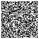 QR code with Affordable Siding contacts