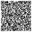 QR code with Humboldt Lube Service contacts