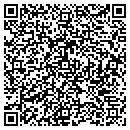 QR code with Faurot Contracting contacts