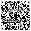 QR code with Radio Shack contacts