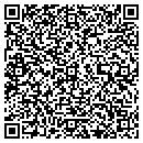 QR code with Lorin D Koehn contacts