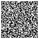 QR code with Knot Hole contacts