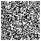 QR code with West Side Presbyterian Church contacts
