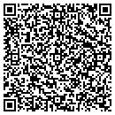 QR code with Computers & Stuff contacts