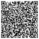 QR code with Pro-Comm Systems contacts