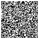 QR code with Body Collectors contacts