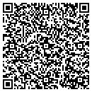 QR code with Albers Development contacts