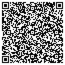 QR code with Verizon Wireless contacts