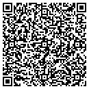QR code with Baker Oil Treating contacts