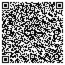 QR code with Metro Builders Supply contacts