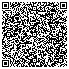 QR code with Prostat Resource Group contacts