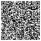 QR code with Terry Chapel & Funeral Home contacts