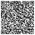 QR code with Deters Crop Consulting Inc contacts